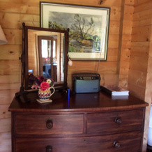 Sleeps2- Wifi - Walkers Paradise - South Facing, Croscombe — photo 5
