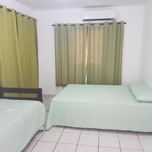 Casa Em Ponta Negra, Натал — фото 2