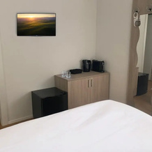 Terra Buona Rooms, Traona — photo 2