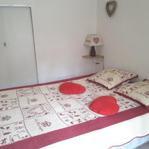 Appartement Saint Jean Montclar, Ubaye-Serre-Ponçon — photo 3