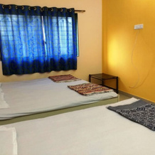 Center Point Residency, Ganpatipule — photo 2