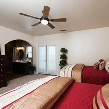 Wilson Creek Manor, San Jacinto — photo 3