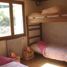 Les Elfes, Montclar — photo 2