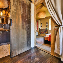 Design-Villa Waldfrieden, Bad Schandau — photo 4