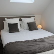 Sarl Logis du Grand Pin, Saint-Martin-des-Entrees — photo 3