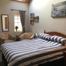The Waterings B&B, St. David's And The Cathedral Close — фото 5