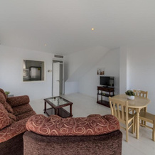 Apartamentos Villas Flamenco Rentals, Кониль-де-ла-Фронтера — фото 2