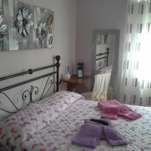 Ciccilia B&B, Granarolo dell'Emilia — photo 3
