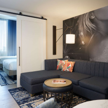 Serena Hotel Aventura Miami, Tapestry Collection By Hilton, Авентура — фото 2