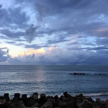 Hai Chuan B&B, Hualien — photo 4