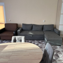 #1 U Yeleny Private house, Nugush — photo 3