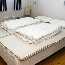 4 Star Holiday Home in Todalen, Surnadal — photo 3