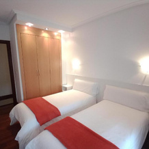 Apartamento Ana Elgoibar, 埃尔戈伊瓦尔 — 照片 5