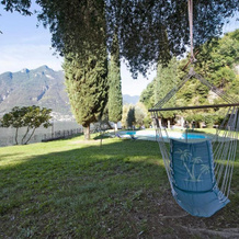 Residence La Cava Trilocale 1d, 波尼亚纳拉里奥 — 照片 3