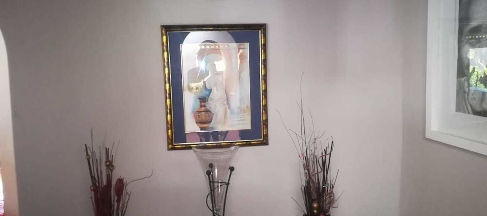 Chez Esme, Roodepoort — photo 1