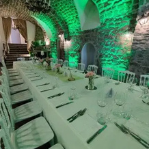 Tenuta Oliva, Фишано — фото 2