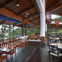 Berjaya Langkawi Resort, Langkawi — photo 5