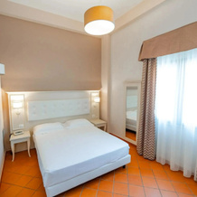 La Tonnara Di Bonagia Resort, Вальдериче — фото 2