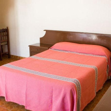 Hotel Avenida Ixmiquilpan, 伊斯米基尔潘 — 照片 3