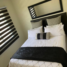 AR Guesthouse, Brakpan — photo 4