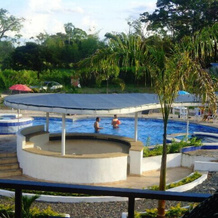 Mesopotamia Finca Hotel, 雷斯特雷波 — 照片 5
