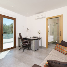 Villa Solhabitat Moraira Sports, Морейра — фото 3