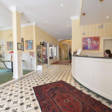 Best Western Plus Hotel D'Angleterre, Bourges — photo 2