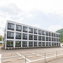 Hotel I-Room Kamaishi-Unosumai, 釜石 — 照片 5