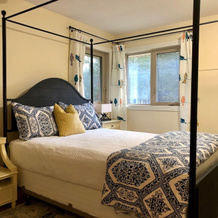 Cascade City Guest House, 大福克斯 — 照片 3