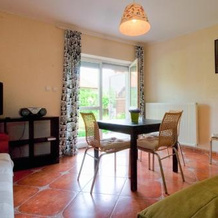Blato Apartman, Felsoors — photo 2