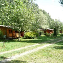 La Valière, Chorges — photo 4