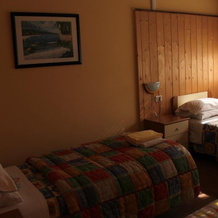 Hotel Poggio d'Oro, 里瓦迪索尔托 — 照片 4