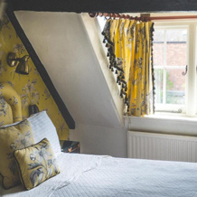 Jeakes House, Rye — photo 5