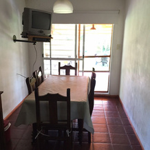 Rent Villa General Belgrano, Calamuchita, 洛斯雷亚特斯 — 照片 5