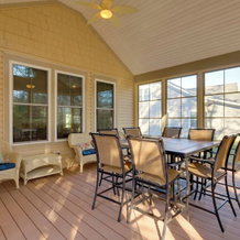 6 Mi to Bethany Beach: Family Home w/ BBQ & Yard, 米尔维尔 — 照片 2