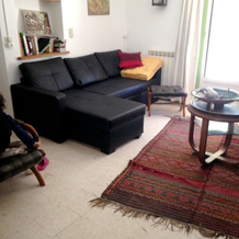 Villa With 3 Bedrooms in Flassans sur Issole, With Private Pool, Enclo, 弗拉桑叙尔伊索勒 — 照片 5