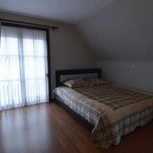 Charming Holiday Home with Hot Tub in Bree, 布雷 — 照片 2