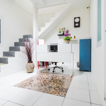 House Of Mahira Syariah Mitra by RedDoorz, 西亚米斯 — 照片 5