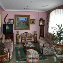 Hotel De Borleña, Борлена — фото 5