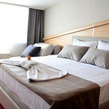 Hotel Dolenjc, Ново Место — фото 5