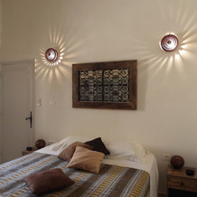 Dar Sema Djerba Houch d'Hôtes, 胡姆特苏克 — 照片 5