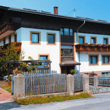 Apartment In Oberdrauburg With Balcony, Обердраубург — фото 5
