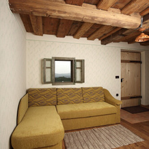 Vineyard Cottage Škatlar 2, Ново Место — фото 2