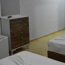 Afissia Garden Hotel, 阿夫沙 — 照片 5