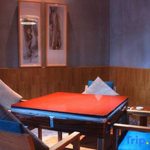 Zixuan Holiday Hotel, Tongling — photo 4