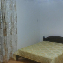 Guest House on Sukhumskoye shosse 1tupik 6, New Athos — photo 2