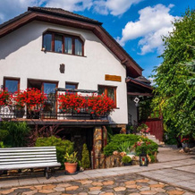 Apartament Przy Słonecznej, 梅斯瓦科维采 — 照片 2