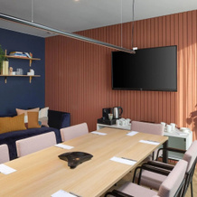 Residence Inn by Marriott Brussels Airport, Machelen — photo 5