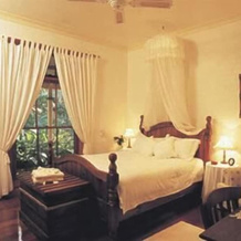 Abbie's Byron Bay Villa, Ewingsdale — photo 2