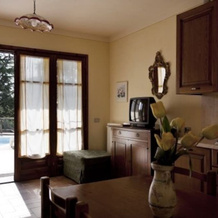 Montefiore Casa Vacanze, Лампореччио — фото 5